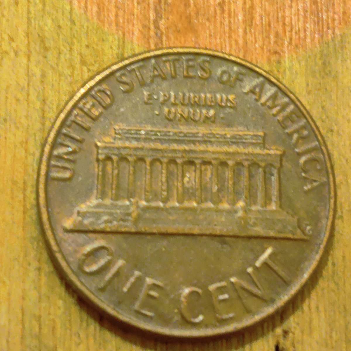 1976-D-Penny-Maybe-Worth-Looking-At-For-A-DDO